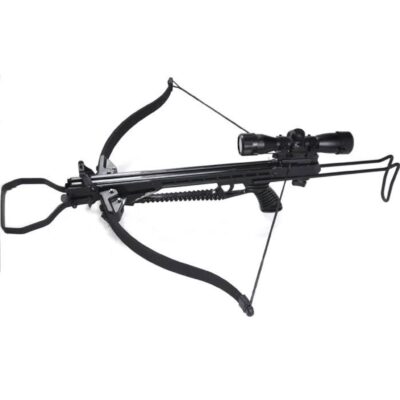 NFZ50